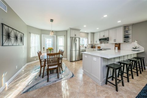 Copropriété à vendre à Clearwater, Floride: 3 chambres, 123.1 m2 № 1265613 - photo 16