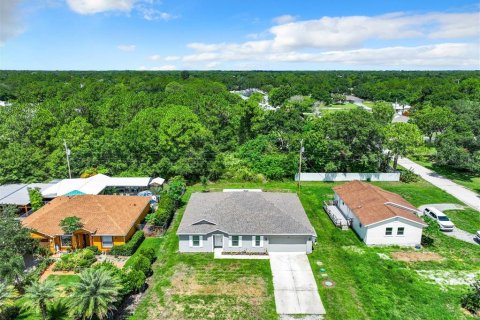 Casa en venta en Vero Beach, Florida, 4 dormitorios, 189.43 m2 № 1265652 - foto 4