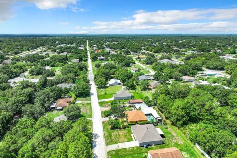 Casa en venta en Vero Beach, Florida, 4 dormitorios, 189.43 m2 № 1265652 - foto 6