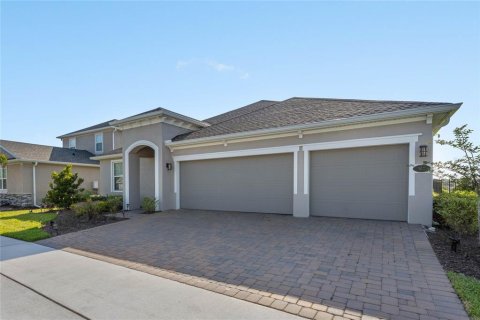 Casa en venta en DeLand, Florida, 3 dormitorios, 217.76 m2 № 1267413 - foto 2