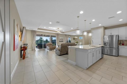 Villa ou maison à vendre à DeLand, Floride: 3 chambres, 217.76 m2 № 1267413 - photo 12