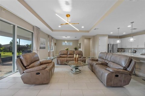 Villa ou maison à vendre à DeLand, Floride: 3 chambres, 217.76 m2 № 1267413 - photo 17