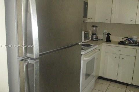 Condominio en venta en Pembroke Pines, Florida, 2 dormitorios, 108.32 m2 № 1141838 - foto 9