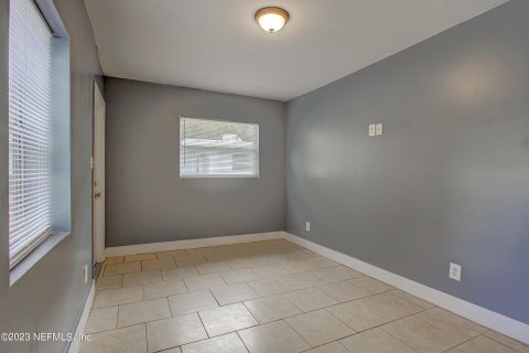 Appartement à louer à Jacksonville, Floride: 2 chambres, 83.61 m2 № 802213 - photo 3