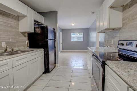 Apartamento en alquiler en Jacksonville, Florida, 2 dormitorios, 83.61 m2 № 802213 - foto 8