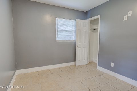 Apartment in Jacksonville, Florida 2 bedrooms, 83.61 sq.m. № 802213 - photo 13