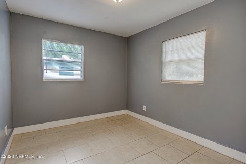 Appartement à louer à Jacksonville, Floride: 2 chambres, 83.61 m2 № 802213 - photo 11