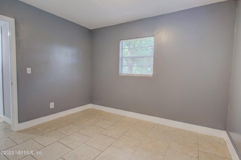 Appartement à louer à Jacksonville, Floride: 2 chambres, 83.61 m2 № 802213 - photo 14