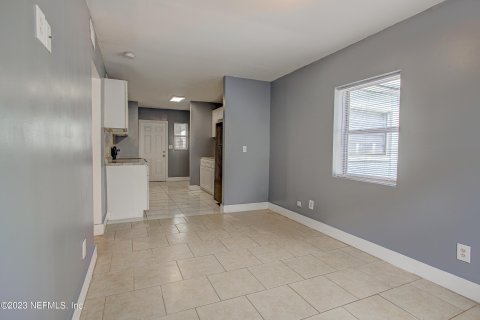 Apartamento en alquiler en Jacksonville, Florida, 2 dormitorios, 83.61 m2 № 802213 - foto 5