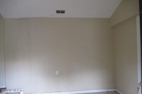 House in Jacksonville, Florida 3 bedrooms, 113.34 sq.m. № 889655 - photo 3