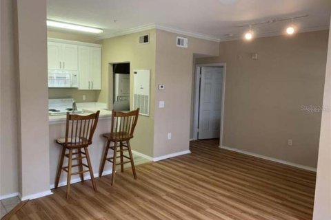 Condo in Orlando, Florida, 1 bedroom  № 1402500 - photo 3