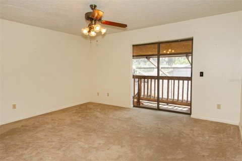 Townhouse in Tampa, Florida 3 bedrooms, 140.47 sq.m. № 1402499 - photo 26