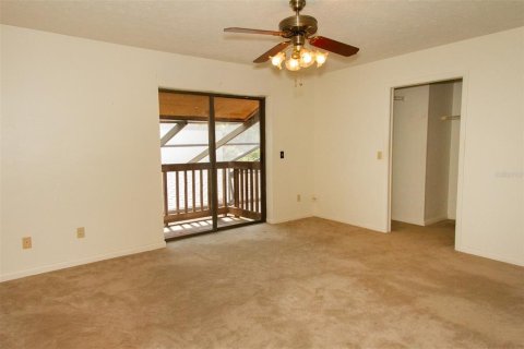 Townhouse in Tampa, Florida 3 bedrooms, 140.47 sq.m. № 1402499 - photo 27