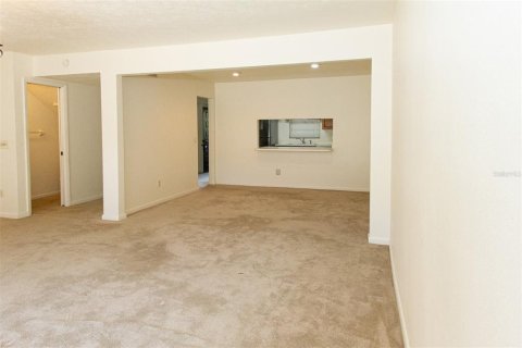 Touwnhouse à vendre à Tampa, Floride: 3 chambres, 140.47 m2 № 1402499 - photo 16