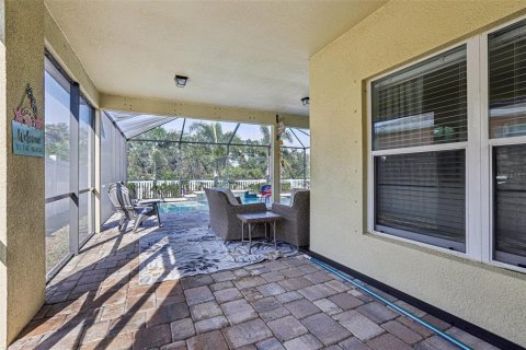 Casa en venta en Riverview, Florida, 5 dormitorios, 287.25 m2 № 1402501 - foto 29