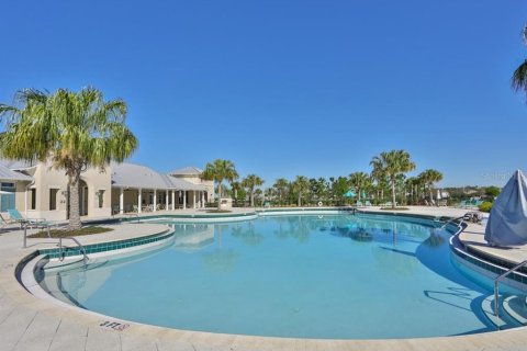 Casa en venta en Riverview, Florida, 5 dormitorios, 287.25 m2 № 1402501 - foto 6