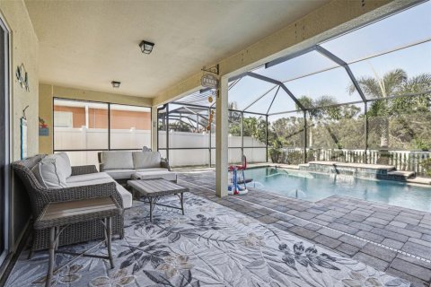 Casa en venta en Riverview, Florida, 5 dormitorios, 287.25 m2 № 1402501 - foto 26