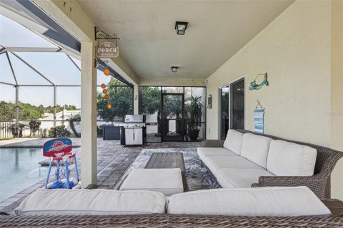 Casa en venta en Riverview, Florida, 5 dormitorios, 287.25 m2 № 1402501 - foto 28