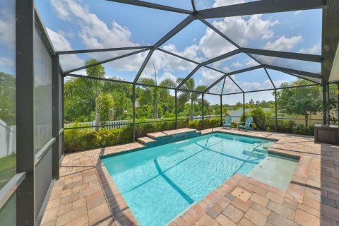 Casa en venta en Riverview, Florida, 5 dormitorios, 287.25 m2 № 1402501 - foto 3