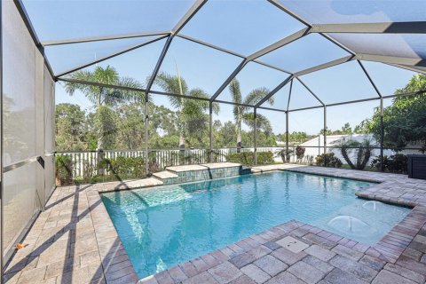 Casa en venta en Riverview, Florida, 5 dormitorios, 287.25 m2 № 1402501 - foto 30