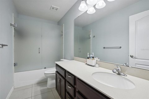 Casa en venta en Riverview, Florida, 5 dormitorios, 287.25 m2 № 1402501 - foto 16