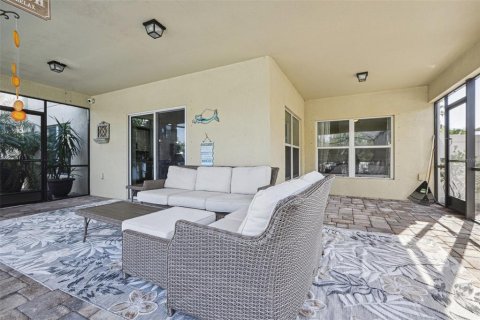 Casa en venta en Riverview, Florida, 5 dormitorios, 287.25 m2 № 1402501 - foto 27