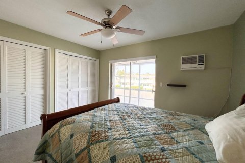 Condo in Boynton Beach, Florida, 1 bedroom  № 957061 - photo 30