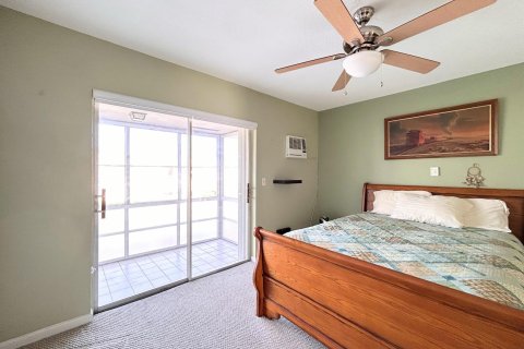 Condo in Boynton Beach, Florida, 1 bedroom  № 957061 - photo 29