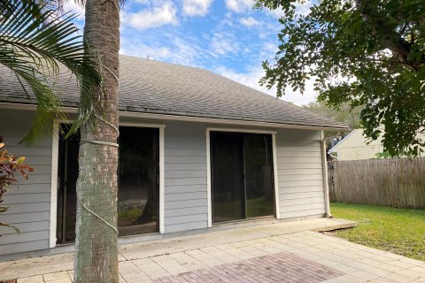Immobilier commercial à vendre à Palm Beach Gardens, Floride: 229.93 m2 № 1103566 - photo 4