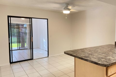 Immobilier commercial à vendre à Palm Beach Gardens, Floride: 229.93 m2 № 1103566 - photo 9