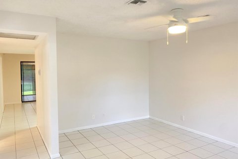 Купить коммерческую недвижимость в Палм-Бич-Гарденс, Флорида 229.93м2, № 1103566 - фото 10