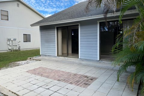 Immobilier commercial à vendre à Palm Beach Gardens, Floride: 229.93 m2 № 1103566 - photo 3