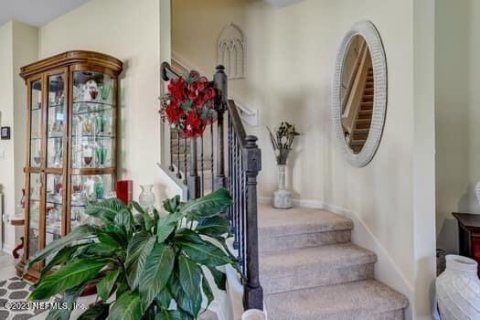 Casa en venta en Saint Augustine, Florida, 3 dormitorios, 166.76 m2 № 865848 - foto 11