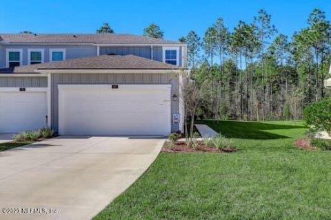 Villa ou maison à vendre à Saint Augustine, Floride: 3 chambres, 166.76 m2 № 865848 - photo 1