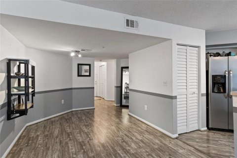 Copropriété à vendre à Fort Lauderdale, Floride: 2 chambres, 100.61 m2 № 947823 - photo 21