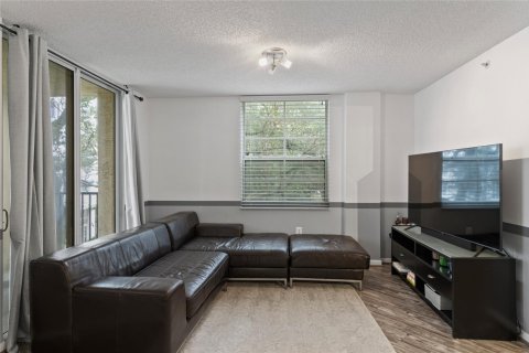 Condo in Fort Lauderdale, Florida, 2 bedrooms  № 947823 - photo 22