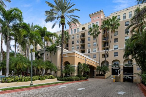 Condo in Fort Lauderdale, Florida, 2 bedrooms  № 947823 - photo 26