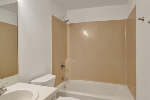 Adosado en venta en Sunrise, Florida, 3 dormitorios, 153.85 m2 № 1228609 - foto 17