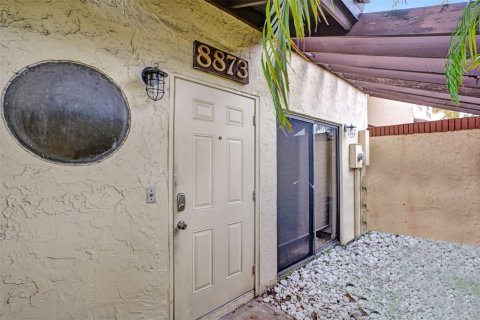 Townhouse in Sunrise, Florida 3 bedrooms, 153.85 sq.m. № 1228609 - photo 8