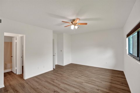 Townhouse in Sunrise, Florida 3 bedrooms, 153.85 sq.m. № 1228609 - photo 14