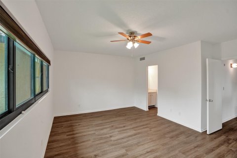 Townhouse in Sunrise, Florida 3 bedrooms, 153.85 sq.m. № 1228609 - photo 15