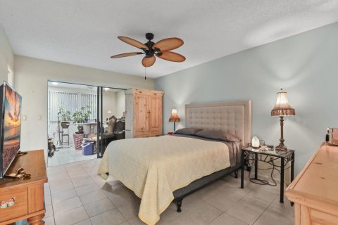 Villa ou maison à vendre à Delray Beach, Floride: 2 chambres, 151.52 m2 № 1228542 - photo 29