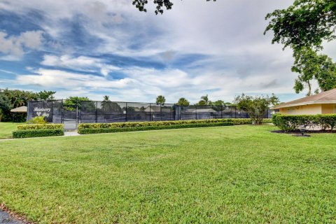 Casa en venta en Delray Beach, Florida, 2 dormitorios, 151.52 m2 № 1228542 - foto 4