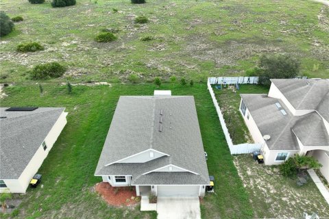 Villa ou maison à vendre à Kissimmee, Floride: 3 chambres, 151.52 m2 № 1258928 - photo 3