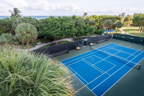 Condo in Hollywood, Florida, 1 bedroom  № 1176266 - photo 16