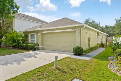 Villa ou maison à vendre à Riverview, Floride: 3 chambres, 120.03 m2 № 1349521 - photo 5