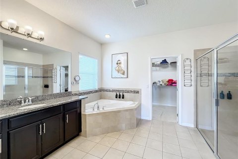 Casa en venta en Orlando, Florida, 4 dormitorios, 350.06 m2 № 1394519 - foto 27