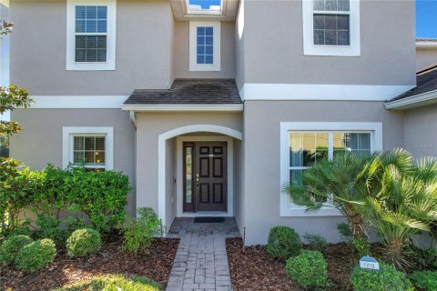 Casa en venta en Orlando, Florida, 4 dormitorios, 350.06 m2 № 1394519 - foto 2