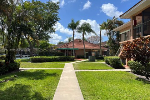 Condominio en venta en Pembroke Pines, Florida, 2 dormitorios, 86.58 m2 № 1238280 - foto 22