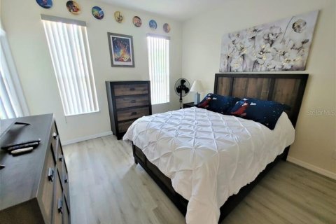 Adosado en venta en Davenport, Florida, 4 dormitorios, 172.43 m2 № 1253437 - foto 7